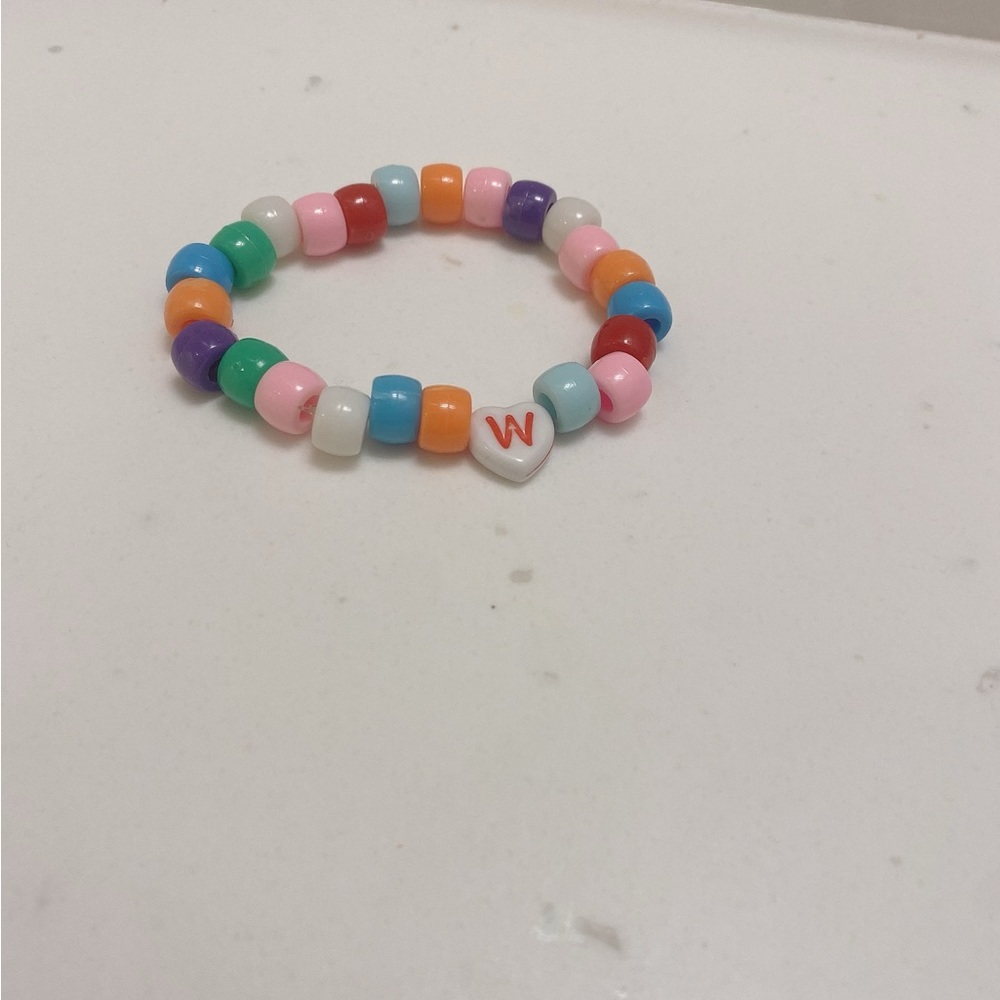 Bracelet - Picture 3 of 3
